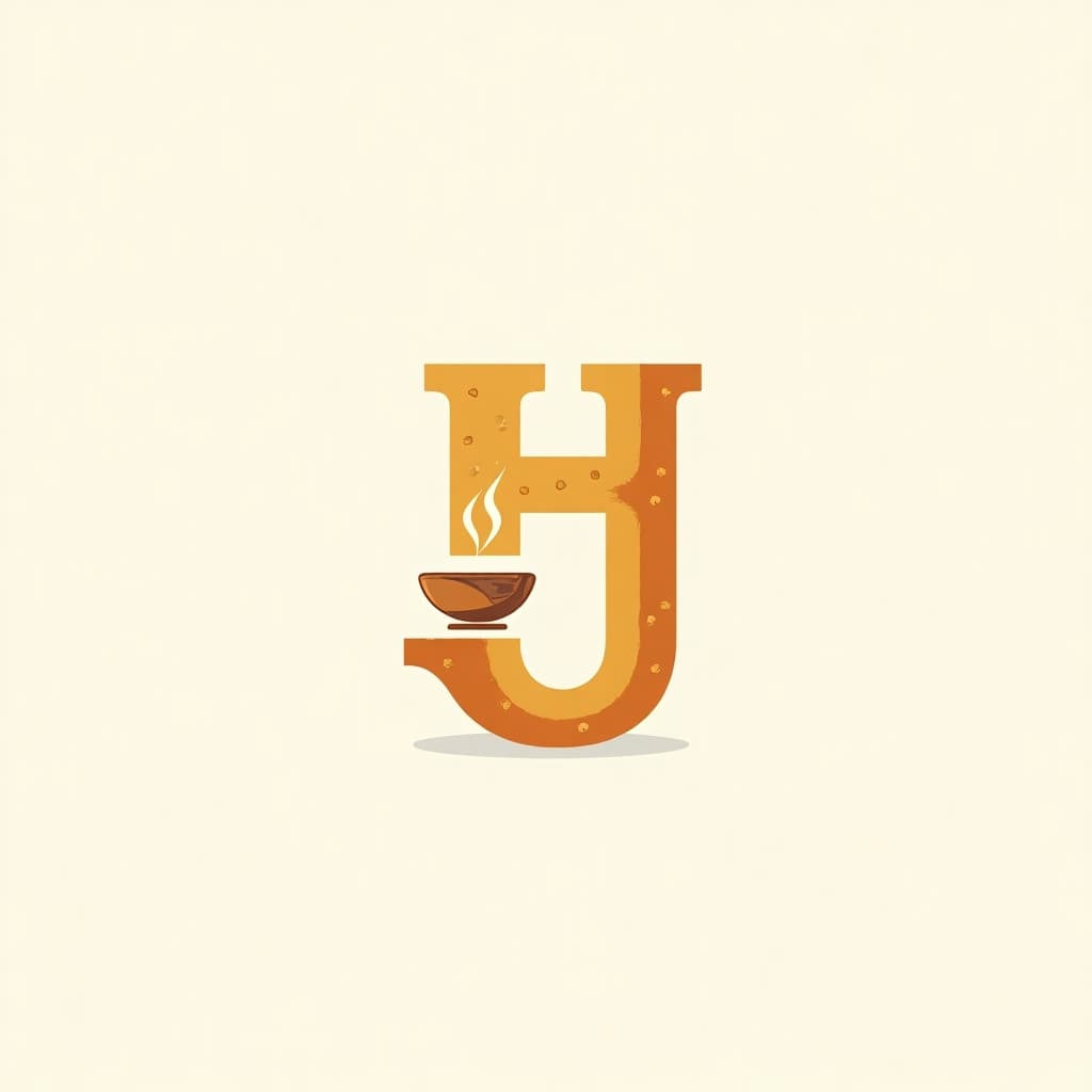 About HarJas